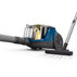 *ПРАХОСМУКАЧКА PHILIPS XB2125/09 (3) *ПРАХОСМУКАЧКА PHILIPS XB2125/09 (3)
