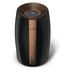 ОВЛАЖНИТЕЛ PHILIPS HU2718/10 ОВЛАЖНИТЕЛ PHILIPS HU2718/10