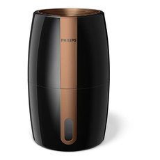 ОВЛАЖНИТЕЛ PHILIPS HU2718/10 2.00 L, SLEEP MODE, 26.00 dB(A) ОВЛАЖНИТЕЛ PHILIPS HU2718/10 2.00 L, SLEEP MODE, 26.00 dB(A)