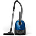 ПРАХОСМУКАЧКА PHILIPS XD3110/09 ПРАХОСМУКАЧКА PHILIPS XD3110/09