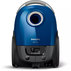 ПРАХОСМУКАЧКА PHILIPS XD3110/09 ПРАХОСМУКАЧКА PHILIPS XD3110/09