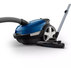 ПРАХОСМУКАЧКА PHILIPS XD3110/09 ПРАХОСМУКАЧКА PHILIPS XD3110/09