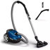ПРАХОСМУКАЧКА PHILIPS XD3110/09 ПРАХОСМУКАЧКА PHILIPS XD3110/09
