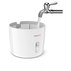 ОВЛАЖНИТЕЛ PHILIPS HU2716/10 ОВЛАЖНИТЕЛ PHILIPS HU2716/10