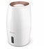 ОВЛАЖНИТЕЛ PHILIPS HU2716/10 ОВЛАЖНИТЕЛ PHILIPS HU2716/10