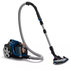 ПРАХОСМУКАЧКА PHILIPS FC9745/09 ПРАХОСМУКАЧКА PHILIPS FC9745/09