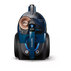 ПРАХОСМУКАЧКА PHILIPS FC9745/09 ПРАХОСМУКАЧКА PHILIPS FC9745/09