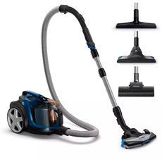 Прахосмукачка PHILIPS POWERPRO EXPERT SERIES 7000 FC9745/09 2.00 L Прахосмукачка PHILIPS POWERPRO EXPERT SERIES 7000 FC9745/09 2.00 L