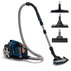 ПРАХОСМУКАЧКА PHILIPS FC9745/09 ПРАХОСМУКАЧКА PHILIPS FC9745/09
