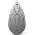 ЦЕНТЪР ЗА ГЛАДЕНЕ PHILIPS PSG9050/20 ЦЕНТЪР ЗА ГЛАДЕНЕ PHILIPS PSG9050/20