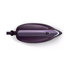 ЦЕНТЪР ЗА ГЛАДЕНЕ PHILIPS PSG7150/30 ЦЕНТЪР ЗА ГЛАДЕНЕ PHILIPS PSG7150/30