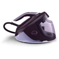 Ironing system PHILIPS PerfectCare PSG7150/30 2100 W, 8.0 bar, 1800.0 ml Ironing system PHILIPS PerfectCare PSG7150/30 2100 W, 8.0 bar, 1800.0 ml