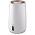 ОВЛАЖНИТЕЛ PHILIPS HU3916/10 ОВЛАЖНИТЕЛ PHILIPS HU3916/10