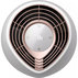 ОВЛАЖНИТЕЛ PHILIPS HU3916/10 ОВЛАЖНИТЕЛ PHILIPS HU3916/10