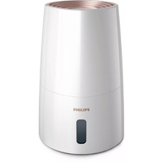 ОВЛАЖНИТЕЛ PHILIPS HU3916/10 3.00 L, SLEEP MODE, 33.00 dB(A) ОВЛАЖНИТЕЛ PHILIPS HU3916/10 3.00 L, SLEEP MODE, 33.00 dB(A)