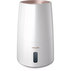 ОВЛАЖНИТЕЛ PHILIPS HU3916/10 ОВЛАЖНИТЕЛ PHILIPS HU3916/10