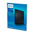 ФИЛТЪР PHILIPS FY3432/10 ФИЛТЪР PHILIPS FY3432/10
