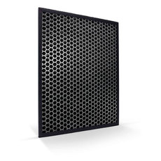 ФИЛТЪР PHILIPS FY3432/10 1 БР ФИЛТЪР PHILIPS FY3432/10 1 БР