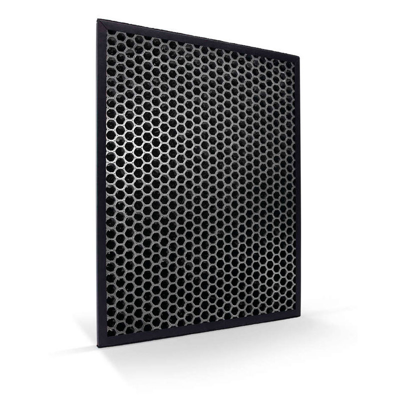 ФИЛТЪР PHILIPS FY3432/10 1 БР ФИЛТЪР PHILIPS FY3432/10 1 БР