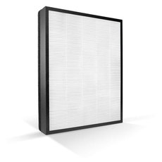 ФИЛТЪР PHILIPS FY3433/10 1 БР ФИЛТЪР PHILIPS FY3433/10 1 БР