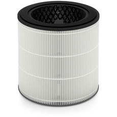 ФИЛТЪР PHILIPS FY0293/30 ФИЛТЪР PHILIPS FY0293/30