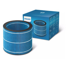 ФИЛТЪР PHILIPS FY3446/30 1 БР ФИЛТЪР PHILIPS FY3446/30 1 БР