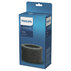 ФИЛТЪР PHILIPS FY2402/30 ФИЛТЪР PHILIPS FY2402/30