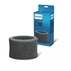 ФИЛТЪР PHILIPS FY2402/30 ФИЛТЪР PHILIPS FY2402/30