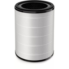 ФИЛТЪР PHILIPS FY2180/30 1 БР ФИЛТЪР PHILIPS FY2180/30 1 БР