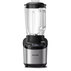 БЛЕНДЕР PHILIPS HR3760/10 БЛЕНДЕР PHILIPS HR3760/10