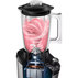 БЛЕНДЕР PHILIPS HR3760/10 БЛЕНДЕР PHILIPS HR3760/10