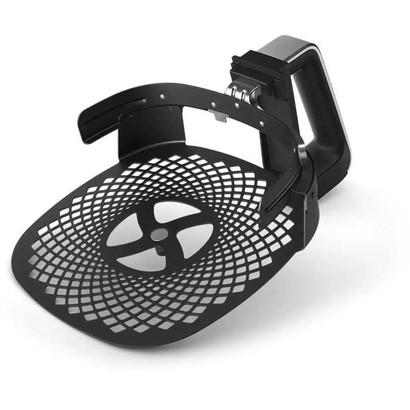 СЕТ ГОТВЕНЕ PHILIPS HD9953/00 СЕТ ГОТВЕНЕ PHILIPS HD9953/00