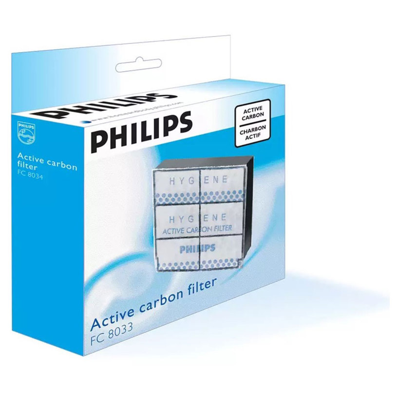 ФИЛТЪР/ПРАХ.PHILIPS FC 8033 ФИЛТЪР/ПРАХ.PHILIPS FC 8033