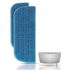 МИКРОФИБЪР PHILIPS SKU FC8056/01 2 БР МИКРОФИБЪР PHILIPS SKU FC8056/01 2 БР