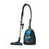 ПРАХОСМУКАЧКА PHILIPS FC9334/09 ПРАХОСМУКАЧКА PHILIPS FC9334/09