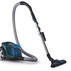 ПРАХОСМУКАЧКА PHILIPS FC9334/09 ПРАХОСМУКАЧКА PHILIPS FC9334/09
