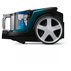 ПРАХОСМУКАЧКА PHILIPS FC9334/09 ПРАХОСМУКАЧКА PHILIPS FC9334/09