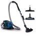 ПРАХОСМУКАЧКА PHILIPS FC9334/09 ПРАХОСМУКАЧКА PHILIPS FC9334/09