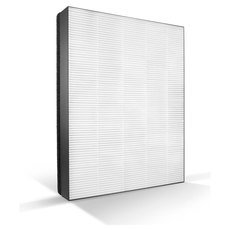 ФИЛТЪР/ПРЕЧ. PHILIPS FY2422/30 1 БР ФИЛТЪР/ПРЕЧ. PHILIPS FY2422/30 1 БР