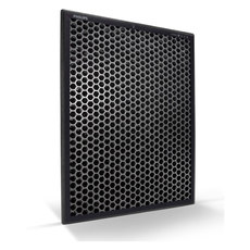 ФИЛТЪР/ПРЕЧ. PHILIPS FY2420/30 1 БР ФИЛТЪР/ПРЕЧ. PHILIPS FY2420/30 1 БР