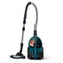 ПРАХОСМУКАЧКА PHILIPS FC9744/09 ПРАХОСМУКАЧКА PHILIPS FC9744/09