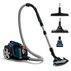 ПРАХОСМУКАЧКА PHILIPS FC9744/09 ПРАХОСМУКАЧКА PHILIPS FC9744/09