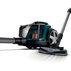 ПРАХОСМУКАЧКА PHILIPS FC9744/09 ПРАХОСМУКАЧКА PHILIPS FC9744/09