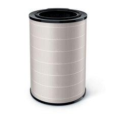 ФИЛТЪР PHILIPS FY4440/30 1 БР ФИЛТЪР PHILIPS FY4440/30 1 БР