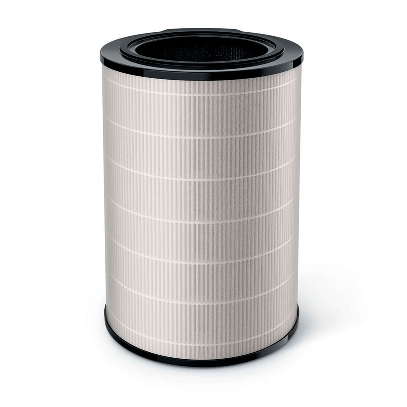 ФИЛТЪР PHILIPS FY4440/30 1 БР ФИЛТЪР PHILIPS FY4440/30 1 БР