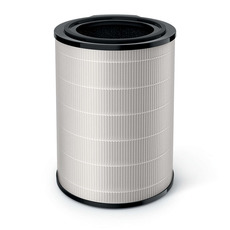 ФИЛТЪР PHILIPS FY3430/30 ФИЛТЪР PHILIPS FY3430/30