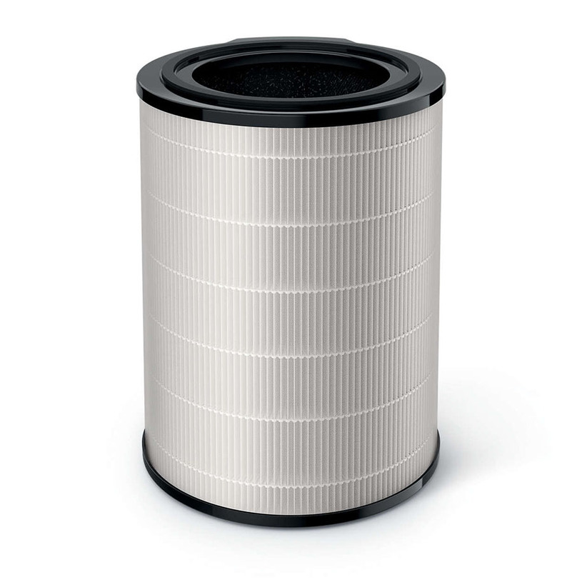 ФИЛТЪР PHILIPS FY3430/30 1 БР ФИЛТЪР PHILIPS FY3430/30 1 БР