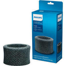 ФИЛТЪР PHILIPS FY2401/30 1 БР ФИЛТЪР PHILIPS FY2401/30 1 БР