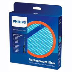 ФИЛТЪР PHILIPS FC5007/01 ФИЛТЪР PHILIPS FC5007/01