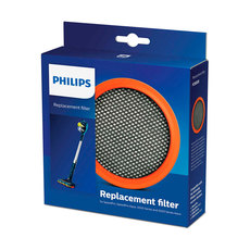 ФИЛТЪР PHILIPS FC8009/01 ФИЛТЪР PHILIPS FC8009/01